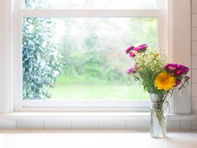 Istockphoto-1142720128-612x612