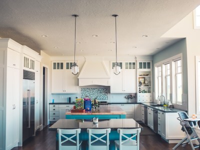 Kitchen-2565105_960_720
